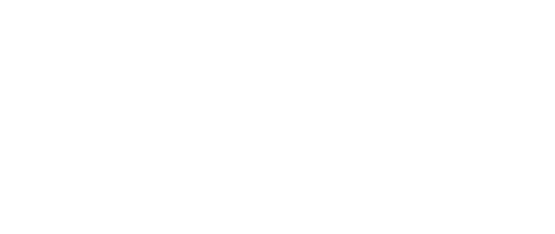 雷霆加速器 macOS模拟器版